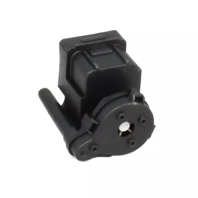 Beko Kondensations-Wäschetrockner C00915762