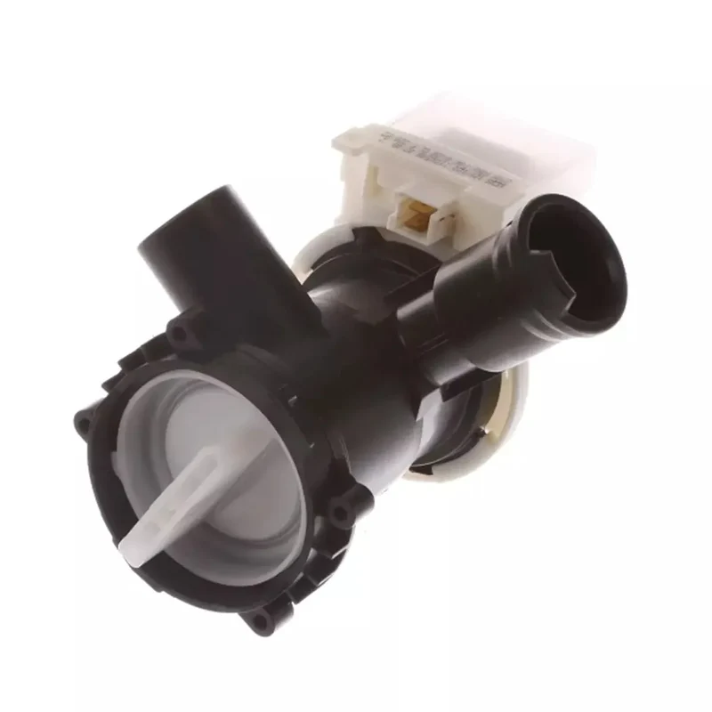 Balay, Bosch, Siemens Ablaufpumpe Waschmaschine 12037162
