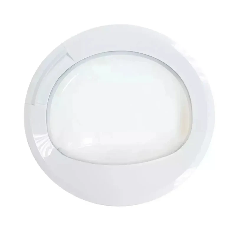 Beko Waschmaschinentür C00896567