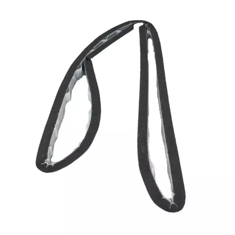 Beko Frontdichtung für Trockner C00865459