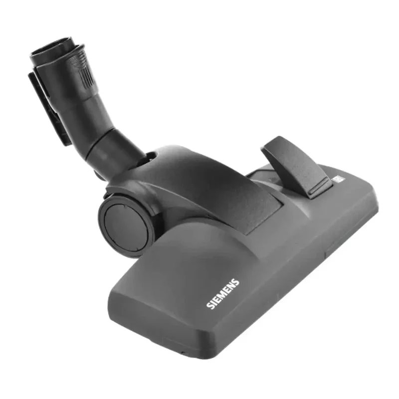 Siemens Staubsaugerbürste 00576393