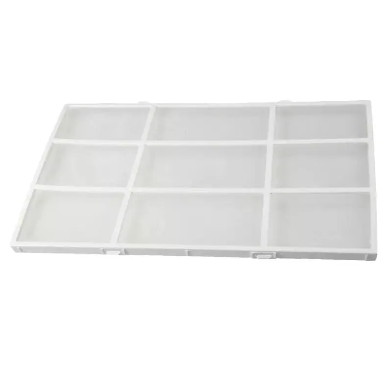 DeLonghi Filter für tragbare Klimaanlage PAC EL AS00000079