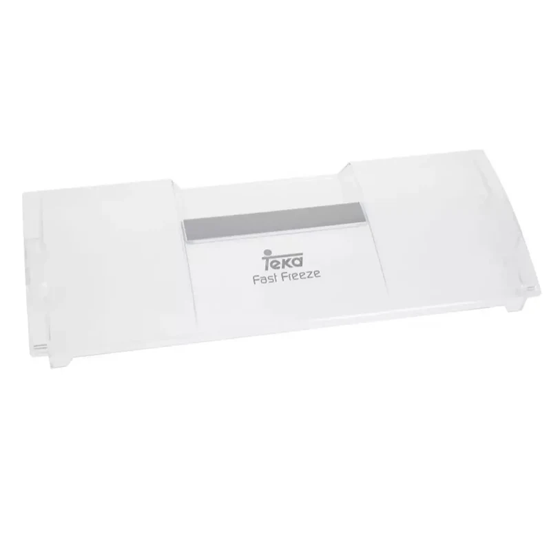 Beko, Teka vorderer Kühlschrankschubkasten 4308808000