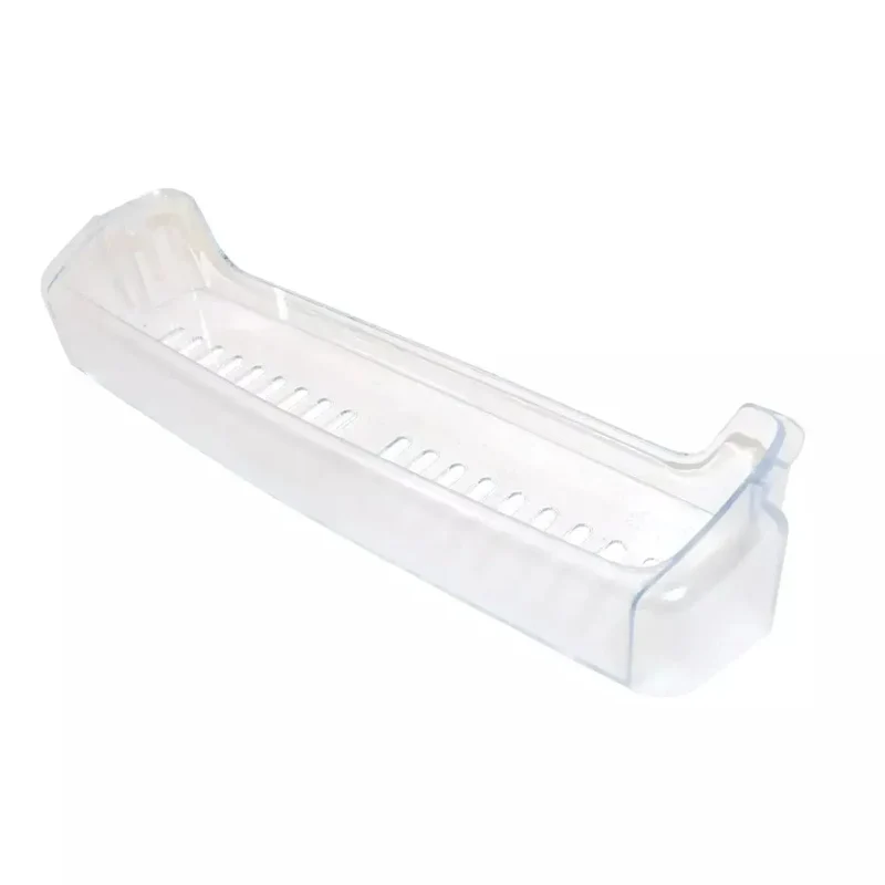 Beko Flaschenablage Kühlschrank 4298120100