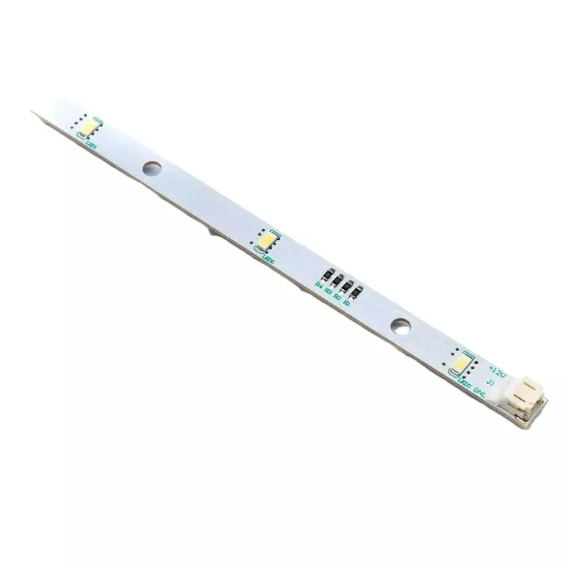 Hisense LED-Lampe Kühlschrank HK1629348