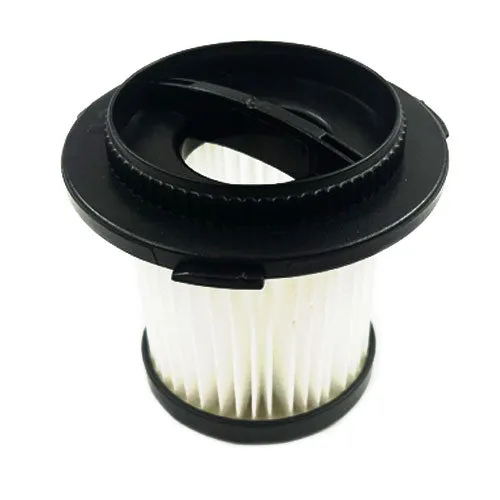 Taurus HEPA-Filter Staubsauger Homeland Ideal 017270000