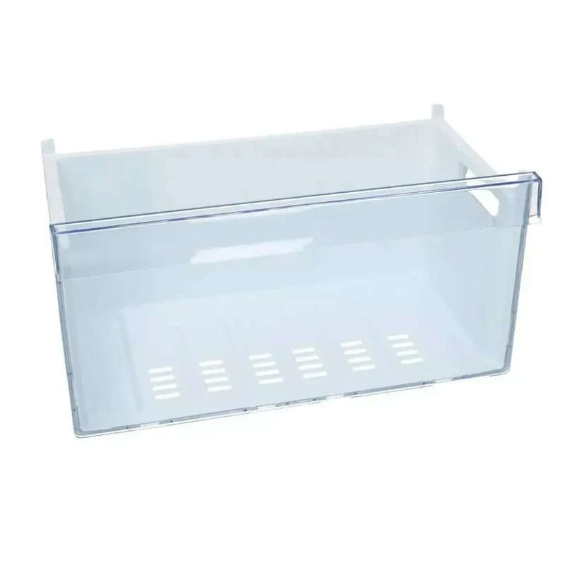 Beko Gefrierschublade Kühlschrank 4667360100