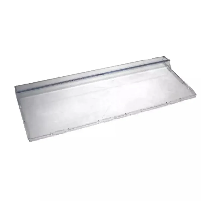 Beko Vorderseite Gefrierschublade Kühlschrank 4638960600