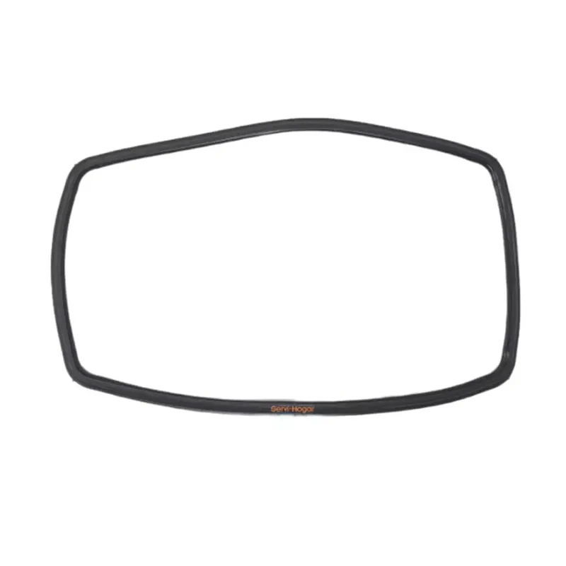 Teka Dichtungsgummi für Backofen 83330313