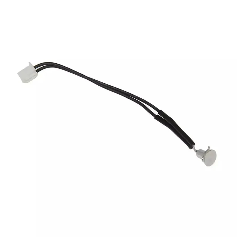DeLonghi Temperaturfühler NTC Kaffeemaschine WI1005