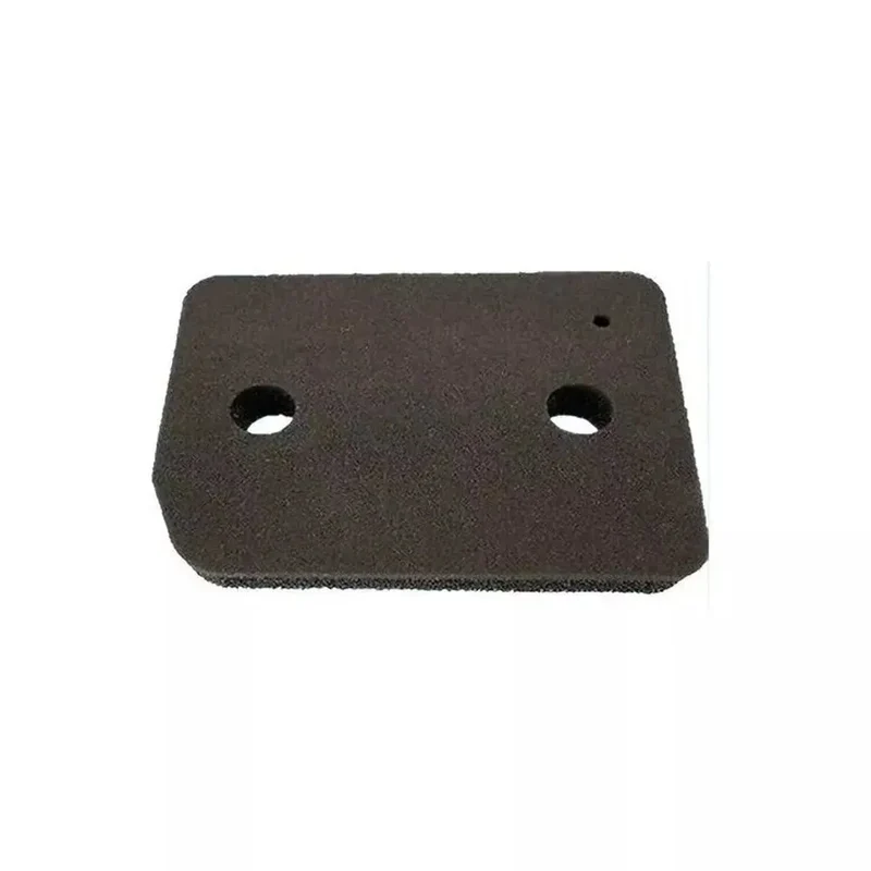 Miele Schaumfilter Trockner 09164761