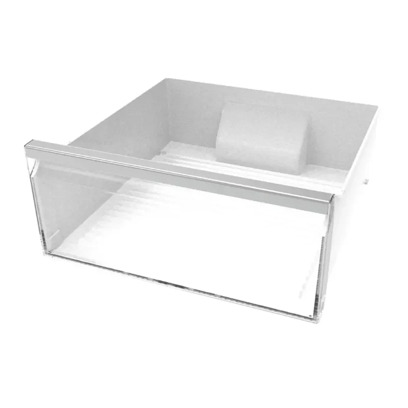 Balay Gemüseschublade Kühlschrank 00776246