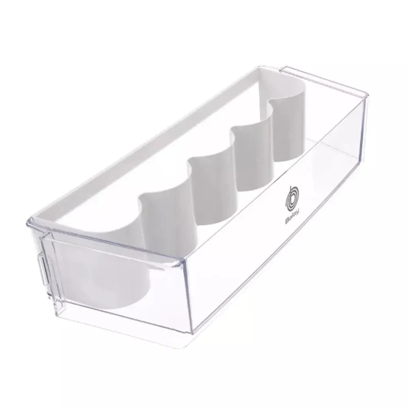 Balay Flaschenfachtablett Kühlschrank 11055704