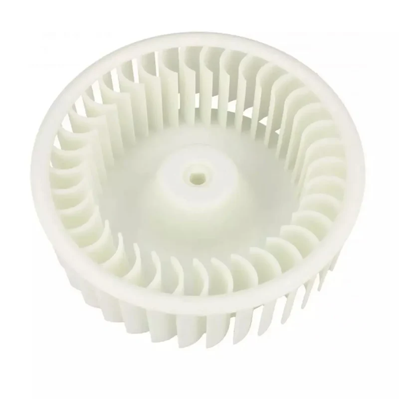 Beko Trocknergebläse 2981320200