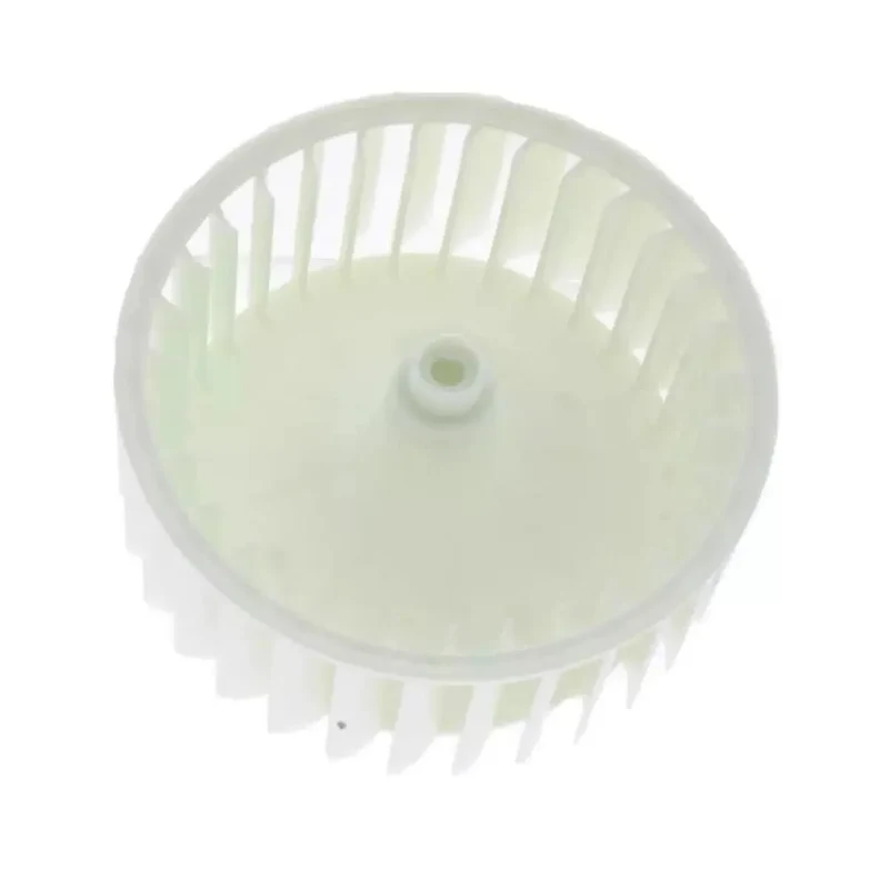 Beko Trocknergebläse 2977500200