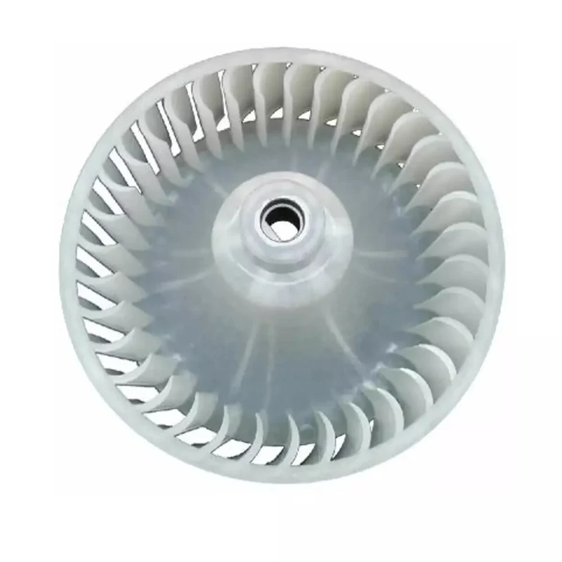 Samsung Trockner-Turbine DC93-00387A
