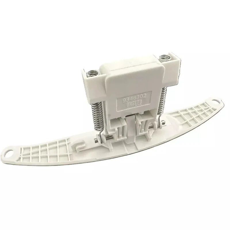 Miele Türverriegelung Trockner 09346302
