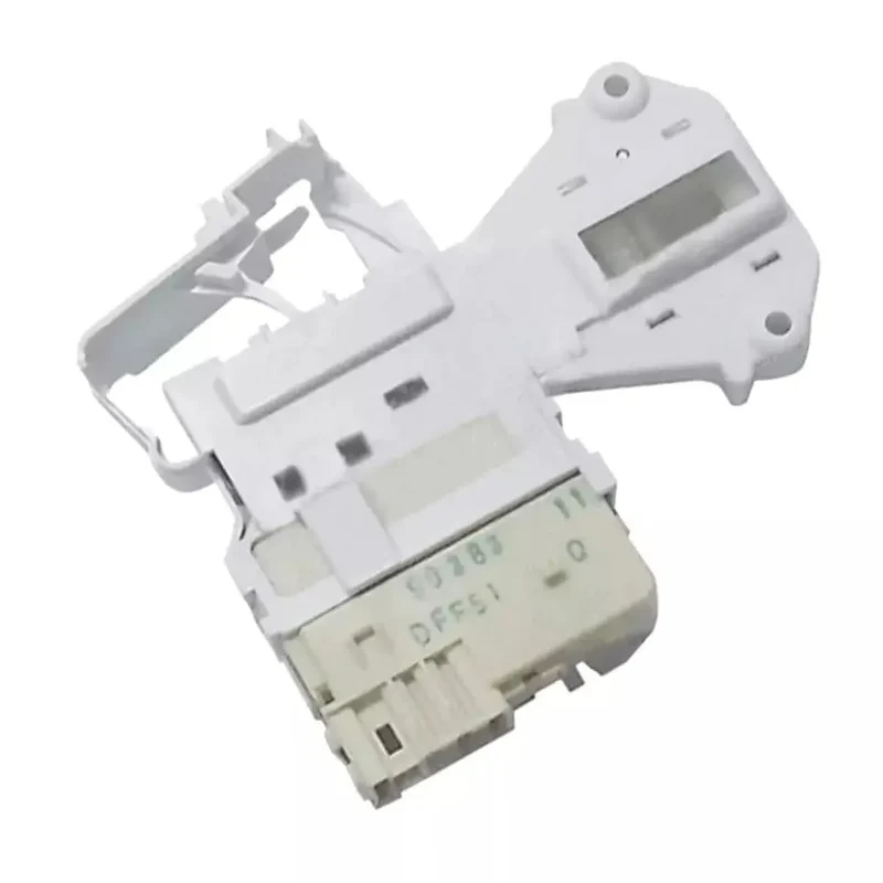 Bosch, Balay, Siemens elektrischer Türverriegelungsblock Waschmaschine 00631244