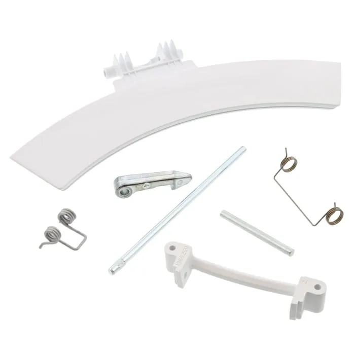 Türgriff Trockner Electrolux, AEG 4055248019