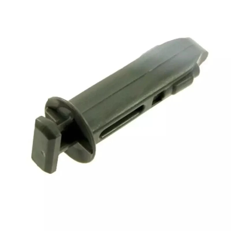 Whirlpool, Indesit Trocknerachse 480112101518
