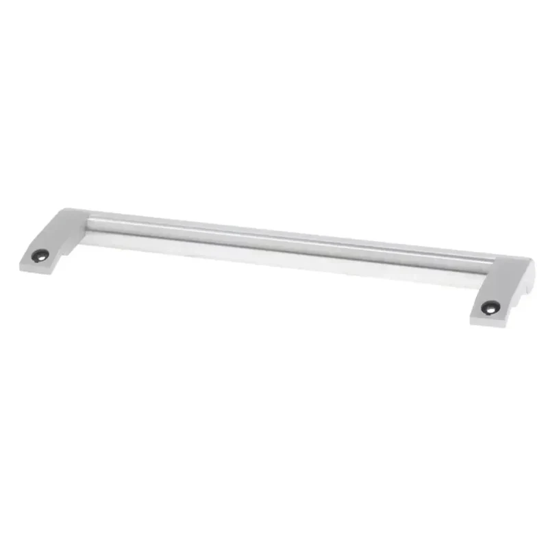 Bosch, Siemens Türgriff Kühlschrank 00704877