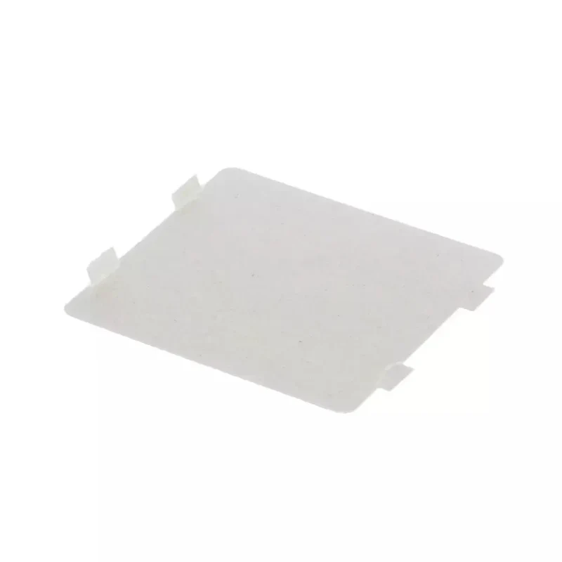 Bosch, Balay, Siemens Mikrowellen-Glasdeckel 00606320