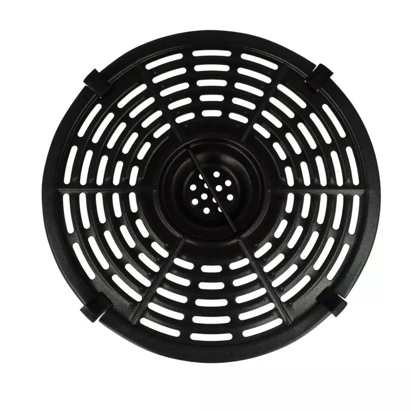 Tefal fettfreie Fritteusengitter Easy Fry SS-996948
