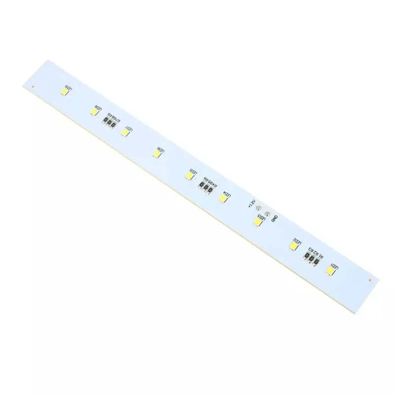Midea, Edesa, Cata LED-Lampe Kühlschrank 17431000030023