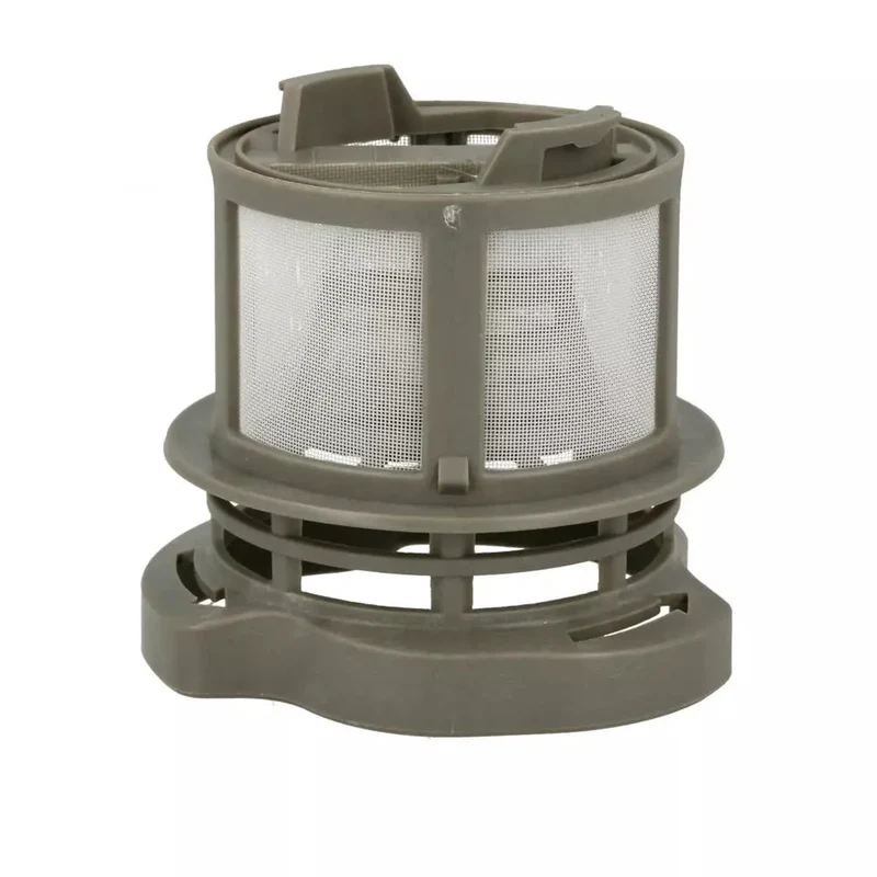 Beko, Candy, Midea, Electrolux Geschirrspülerpumpenfilter 12176000003710