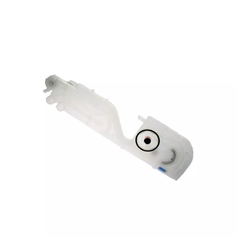 Beko Wasserstandregler Geschirrspüler 1760200400