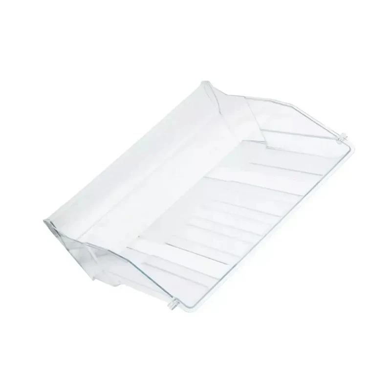 Whirlpool oberes Gefrierschublade Kühlschrank 481010467644