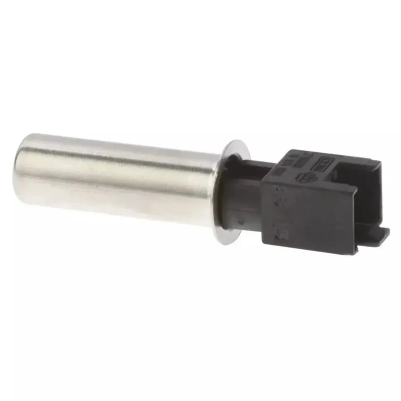 Bosch, Balay, Siemens Sensor NTC Waschmaschine 00619287