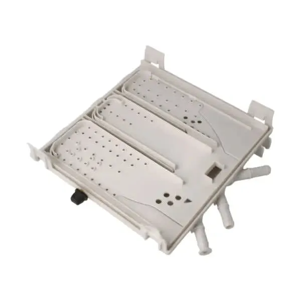 Samsung Waschmaschinen-Spender Ersatzteil DC97-17346A
