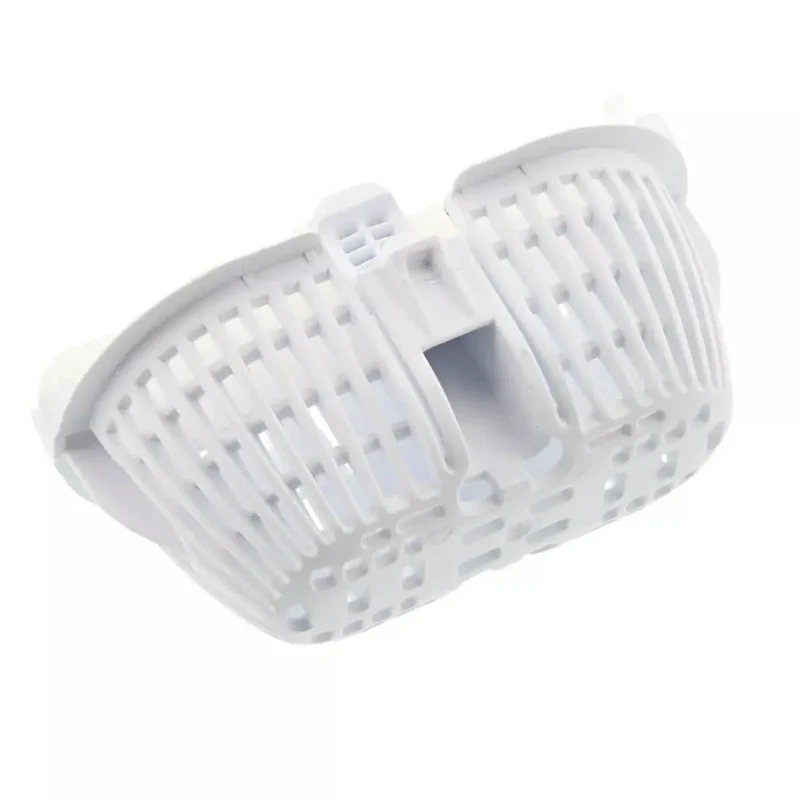 AEG, Electrolux, Zanussi Waschmaschinenfilter 1327138150