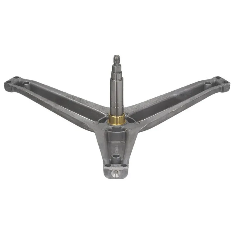 Samsung Kreuzarm Waschmaschine Ersatzteil DC97-17602A
