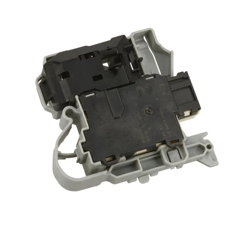 Türverschluss Waschmaschine Samsung DC81-01477A