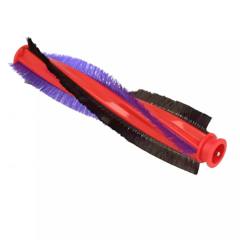 Dyson Klopfbürste für Staubsauger 96383001