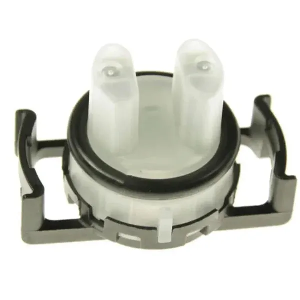 Durchflusssensor für Samsung Geschirrspüler DD81-01423A
