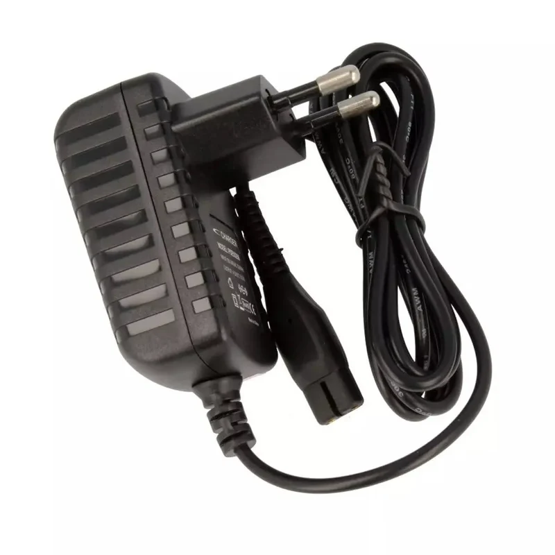 Philips Netzadapter Haarschneider PSE50256