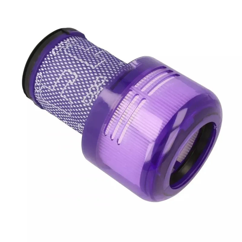 Dyson Staubsaugerfilter V12 97151701