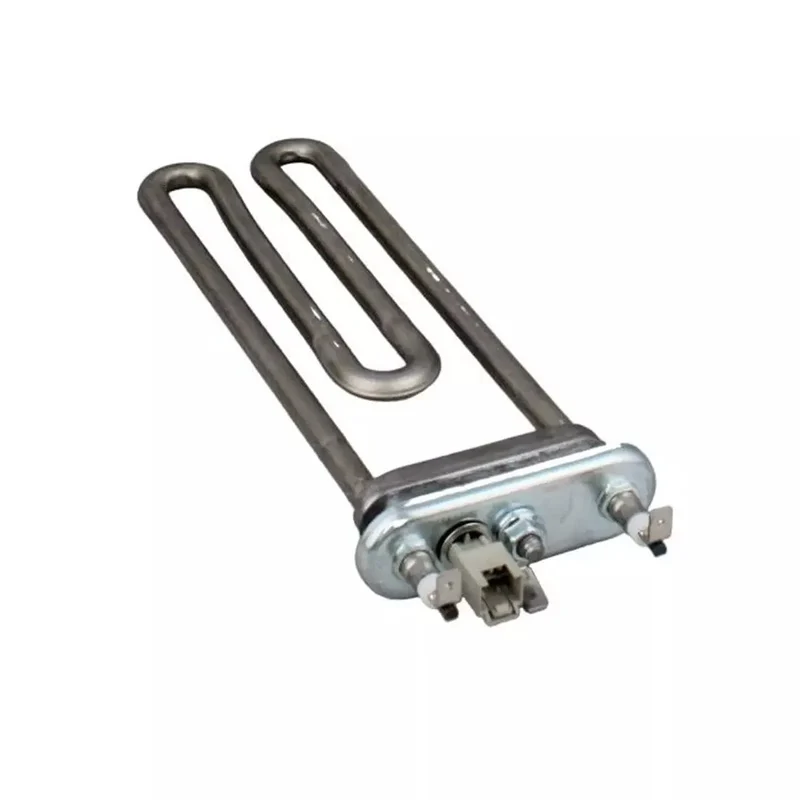 Beko Heizwiderstand Waschmaschine 2863403600