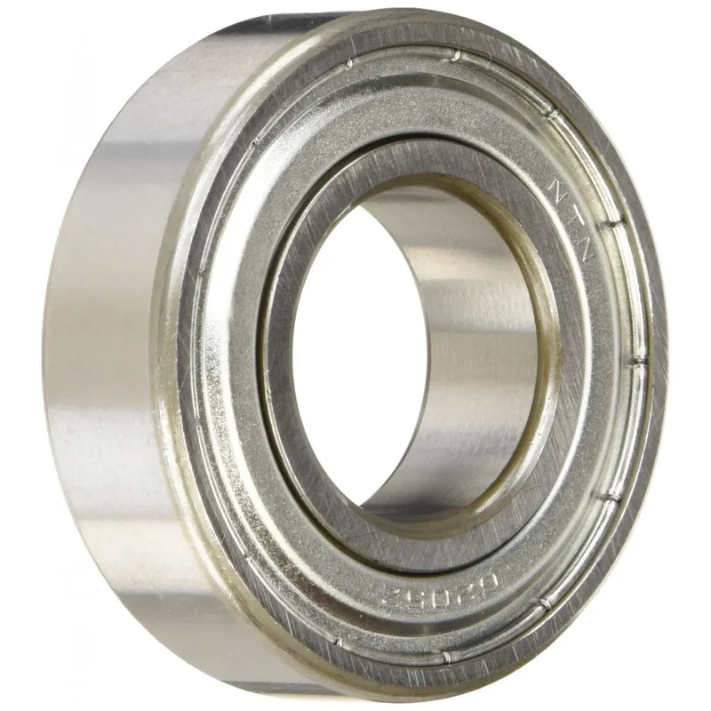 Samsung Waschmaschinenlager 6601-000176