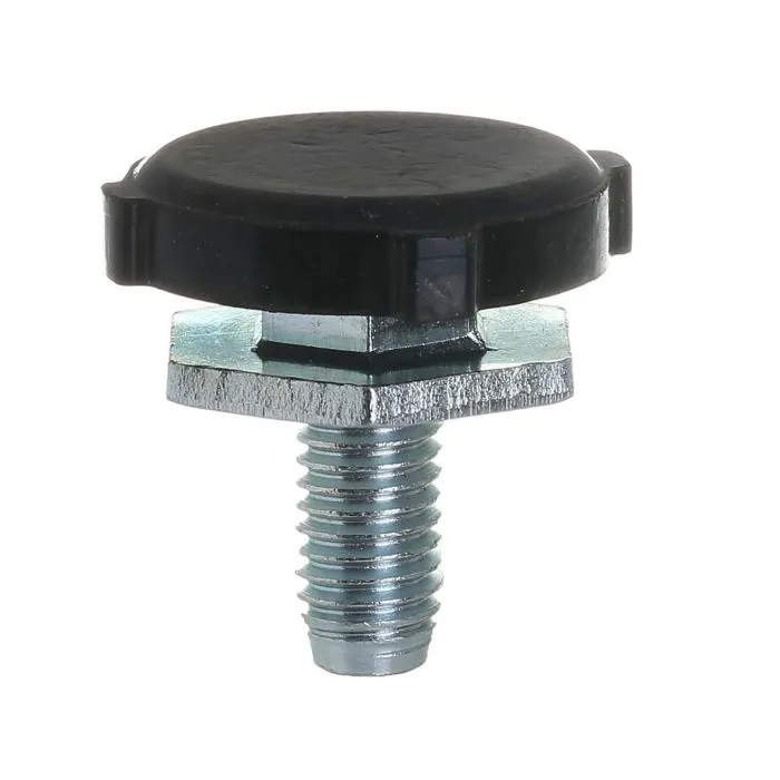 Samsung Waschmaschinenbein DC97-00920H