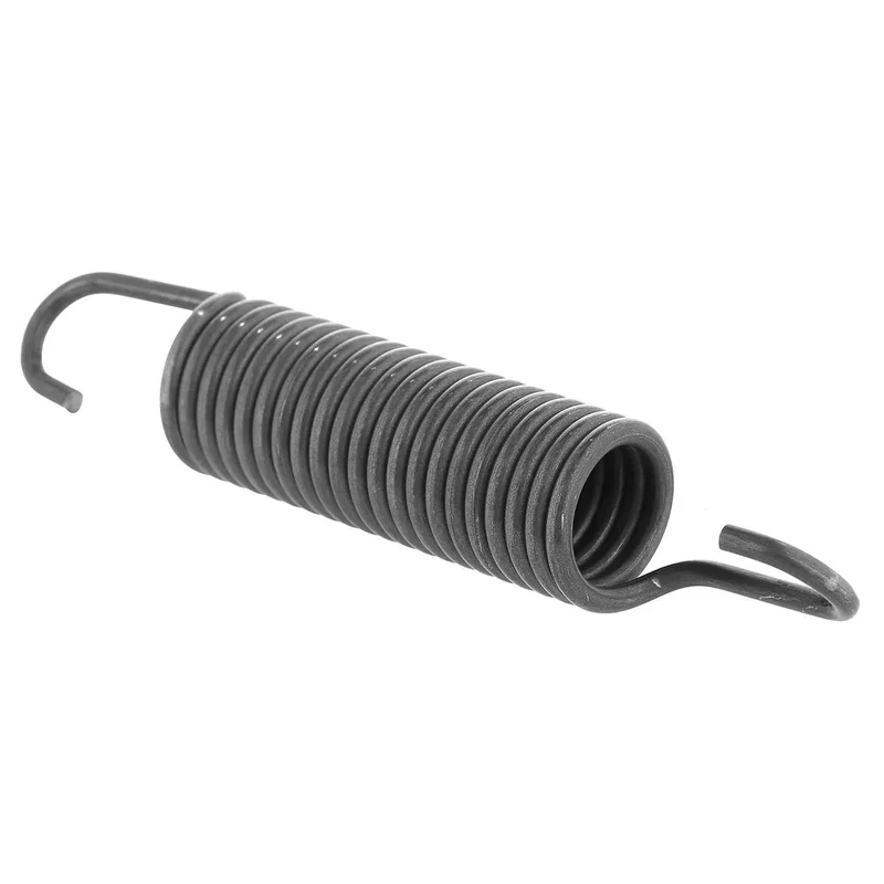 Ersatzfeder für Samsung Waschmaschine DC61-02029D