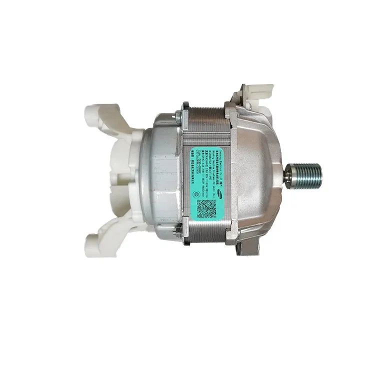 Samsung Motor Waschmaschine Ersatzteil DC93-00586D