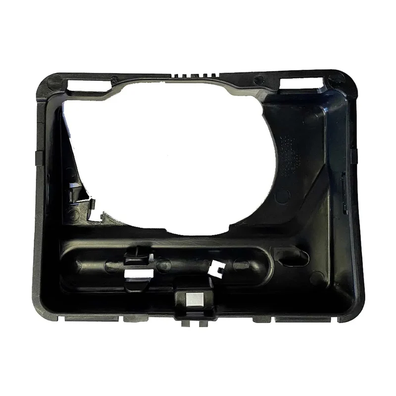 Samsung Waschmaschinenfilterrahmen DC61-04227A