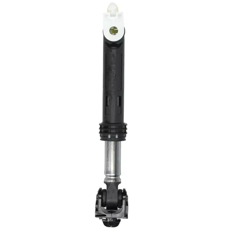 Beko Stoßdämpfer für Waschmaschine 1919200300