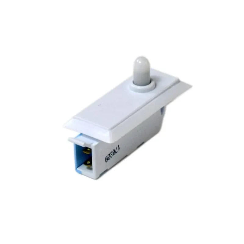 Türschalter für Waschmaschinen von Samsung DC64-00828G