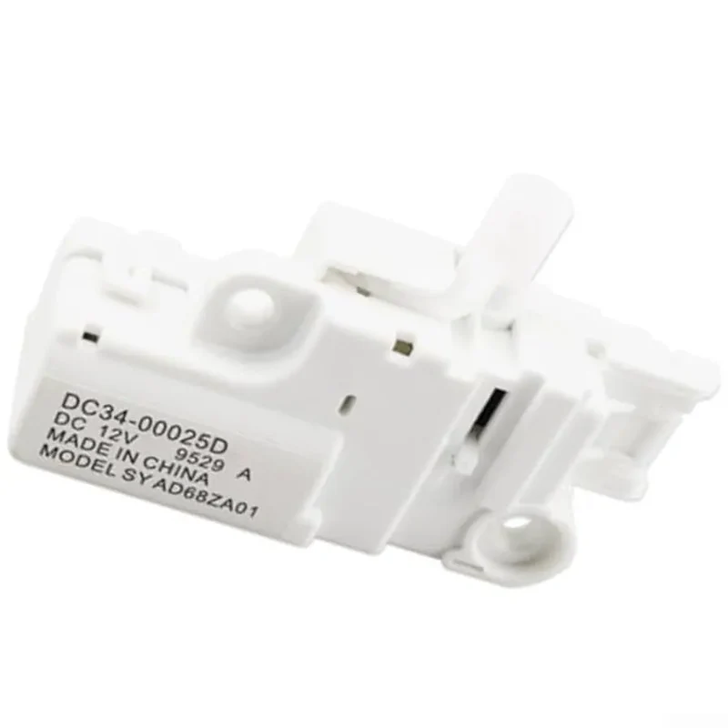 Türschalter für Waschmaschinen von Samsung DC34-00025D
