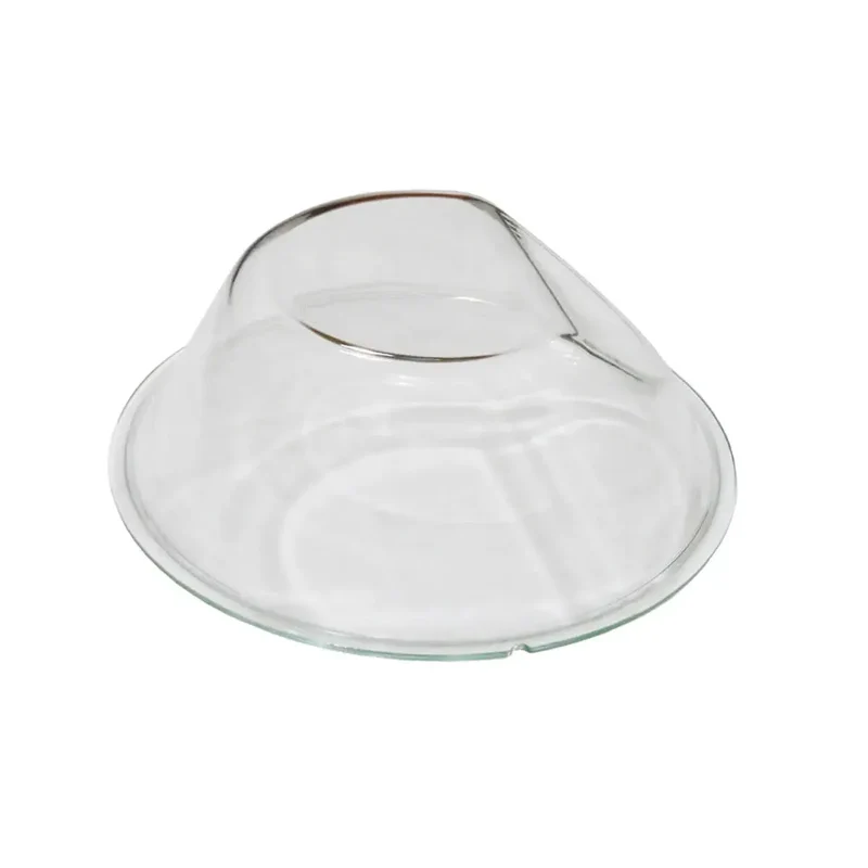 Samsung Waschmaschinen-Türglas DC64-03390A